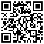 蜜月直播APP终极版MOD