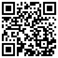 六界飞仙手游V1.0.0