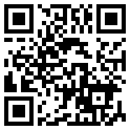 幸运的勇士手游下载V1.0.8