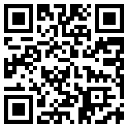 微会app