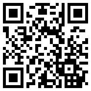 奥特曼格斗进化0（破解版金手指）v2.3.5