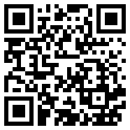 酷狗音乐11.3.4