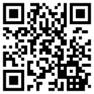 PALIPALI.APK