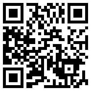 sourceinsight破解版