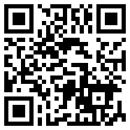 到家服务汇app