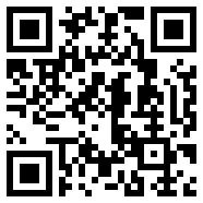GG修改器免root最新版