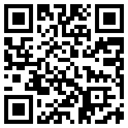 查尔斯小火车大逃亡v1.0.1