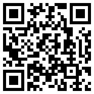 触感壁纸v1.7.0