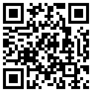 英语转换中文