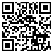 sky光遇官服v0.8.1