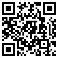全都是套路v1.0.1