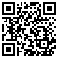 国美APPapp