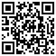 进销存软件免费版app
