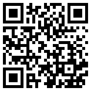 wifidisplay