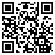 抖音短视频app