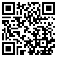 qq2011官方下载正式版免费下载
