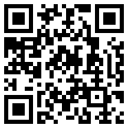 贪玩娱乐官方手机版v1.0.3