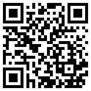励销云v6.1.3.2