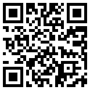 加查nox无广告中文版下载v1.1.0