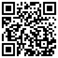 代号752自由之路(NUMBER752THEWAYTOFREEDOMDEM