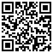 车问诊专家版