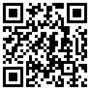 北京公交一卡通app