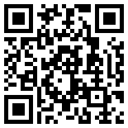 风楼阁APP