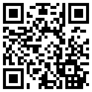 digitalimagerecovery