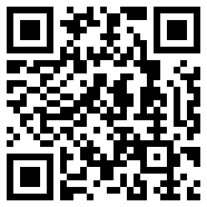 灵犀电视安装包apk