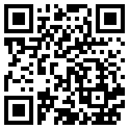 全本小说书城免费版v1.9.3