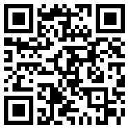 瀚银生活app最新官方版