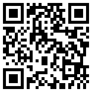 base.apk破解版