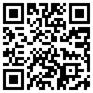 中粮我买网
