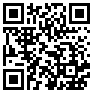 战网app