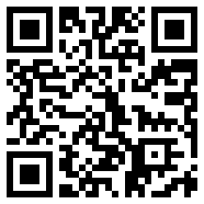 LIBVIO高清版