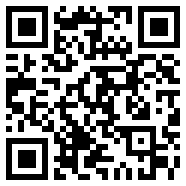 新版美图秀秀app