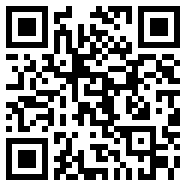 morphvoxpro中文版
