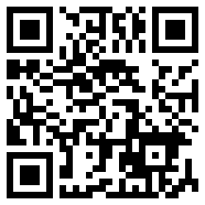 刷刷短剧v1.0.1