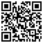 msdnwin10