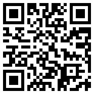 小猪佩奇午夜后宫这佩奇