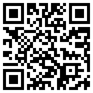ao3正版app下载