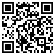cilicili_v3.4.5_1.apk