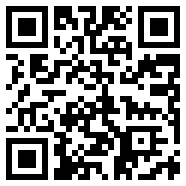 OPPO社区4.3.1