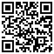 得到app