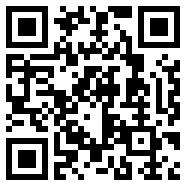 甜椒刷机助手最新版永久会员app