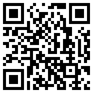 微信7.0.10