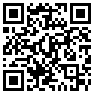 1room家出少女中文攻略Web1.0版