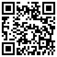 海棠书屋入口MYHTLMEBOOKMYHTLMEB