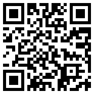 学信网app无限制版