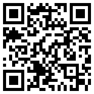 贵州统计发布下载app战略版